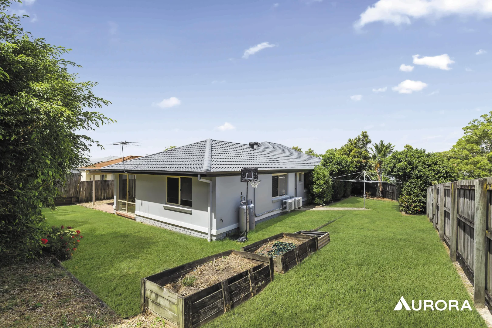 Additional image 18 of 21 Cherry Street, Wellington Point QLD 4160