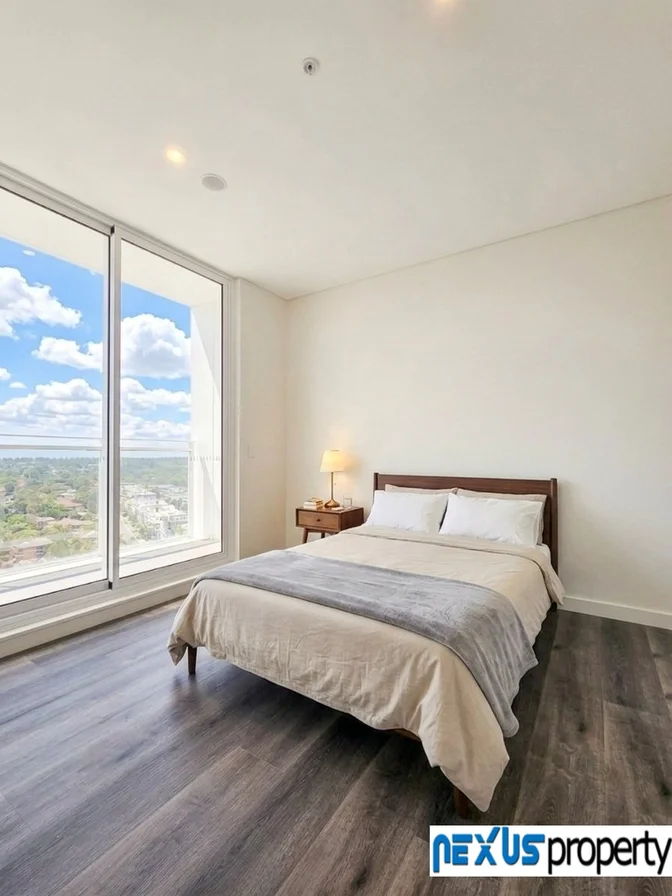 Additional image 5 of 1703/2-4 Cambridge Street, Epping NSW 2121