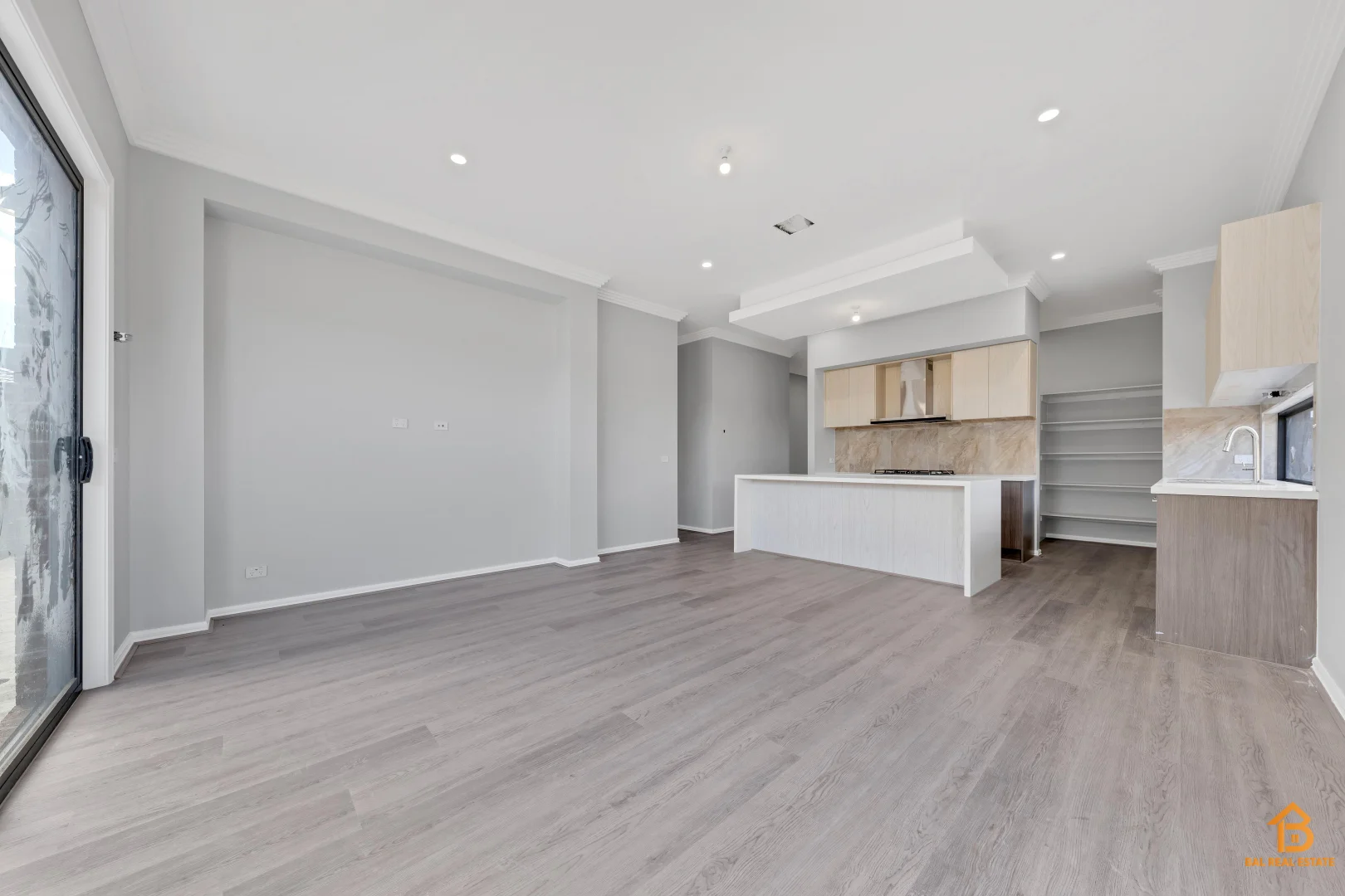 1 Hemsworth Road, Weir Views VIC 3338 photo 4
