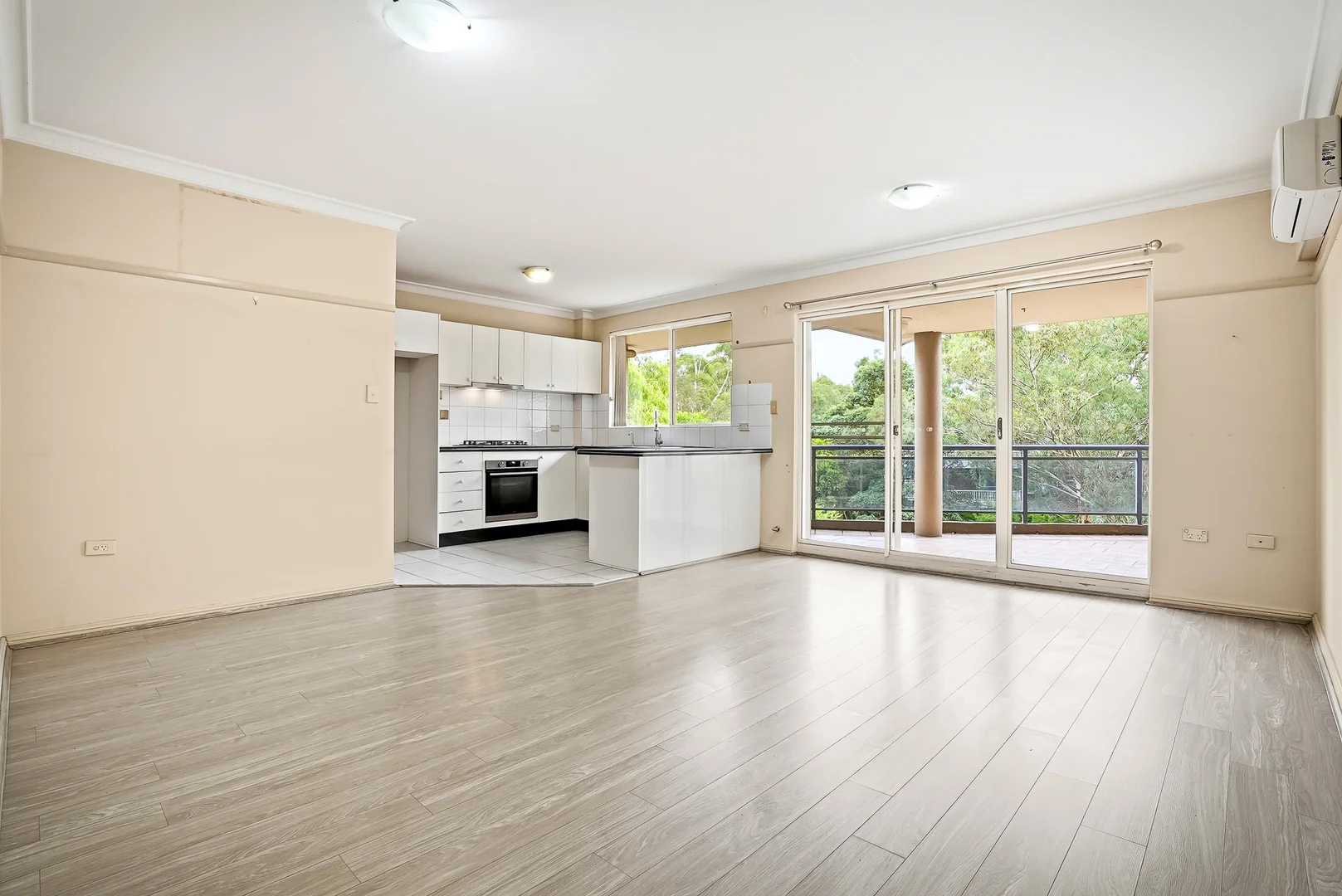 Additional image 4 of 25/59-61 Good Street, Westmead NSW 2145