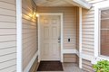 Additional image 3 of 22534 43rd Ave S Unit 19-3, Kent, WA, 98032
