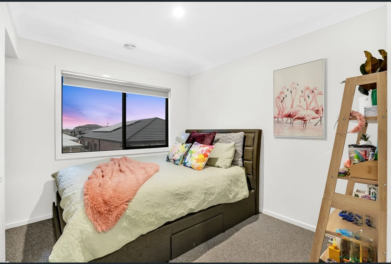 Additional image 11 of 28 Karen Road, Tarneit VIC 3029