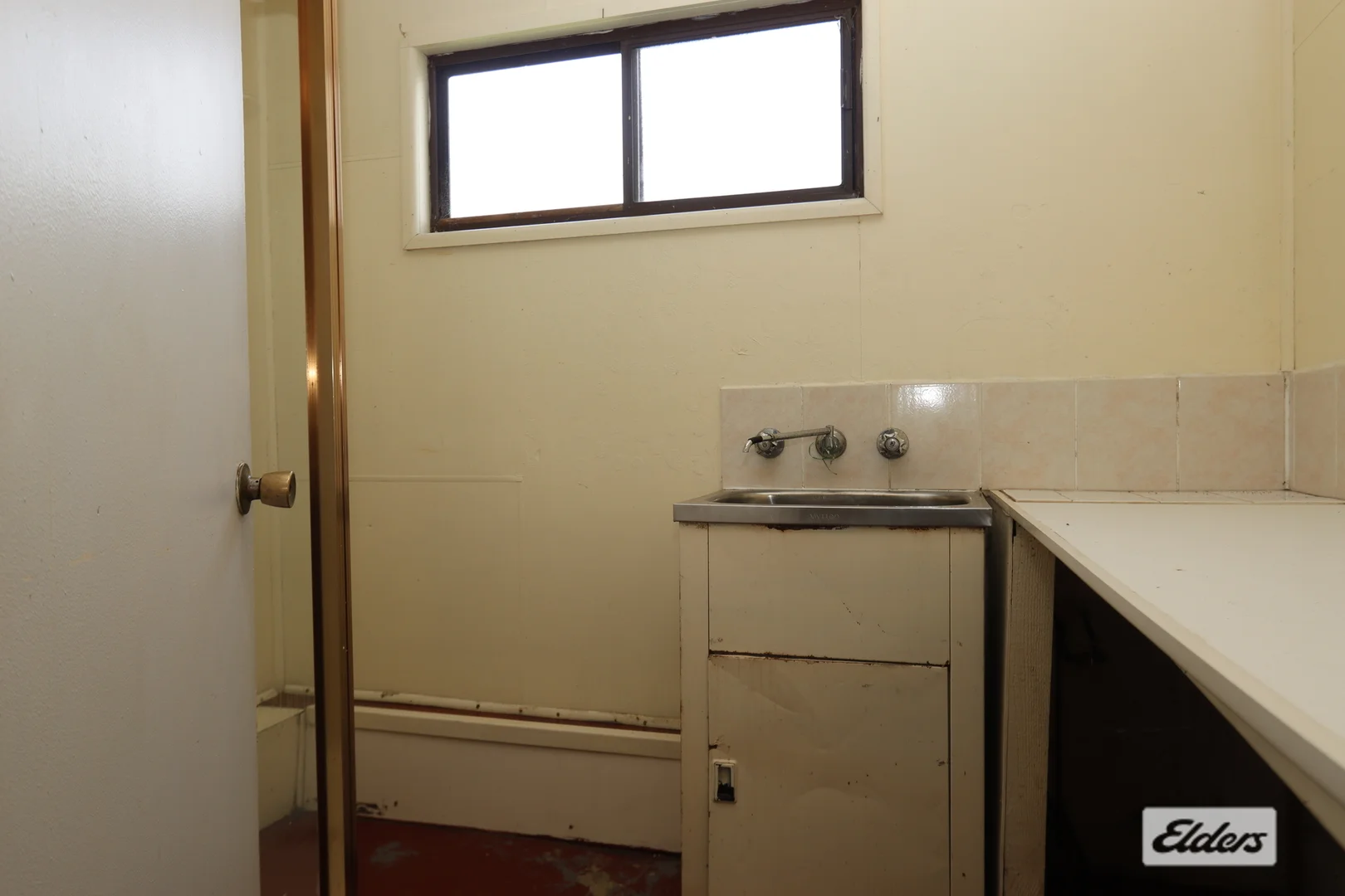 Additional image 3 of 40 Warner Avenue, Wyong NSW 2259
