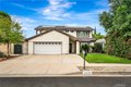 Additional image 2 of 21733 Vintage St, Chatsworth, CA, 91311