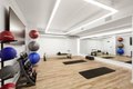 Additional image 32 of 160 W 24th St, New York, NY, 10011