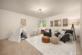 Additional image 29 of 7416 245th Way NE, Redmond, WA, 98053