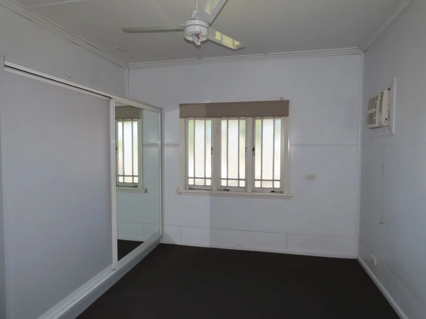 Additional image 7 of 9 Harbour Road, North Mackay QLD 4740