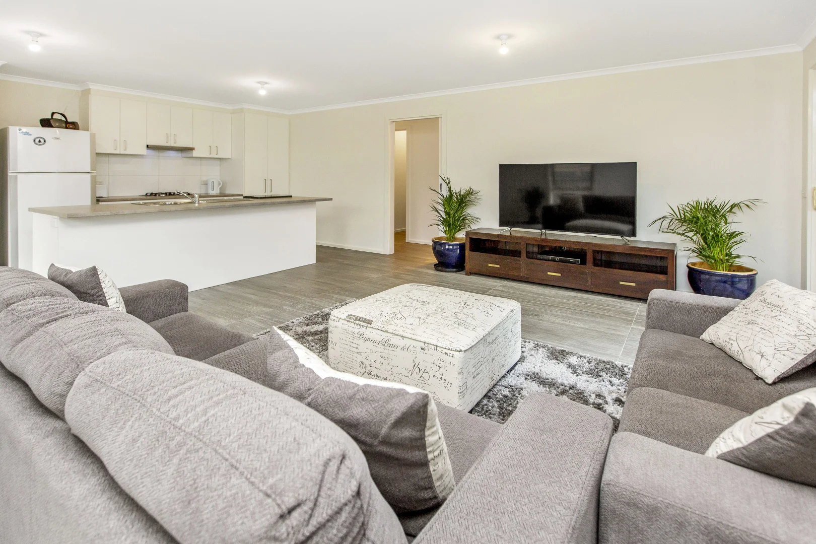 Additional image 6 of 62 Balaka Court, Capel Sound VIC 3940