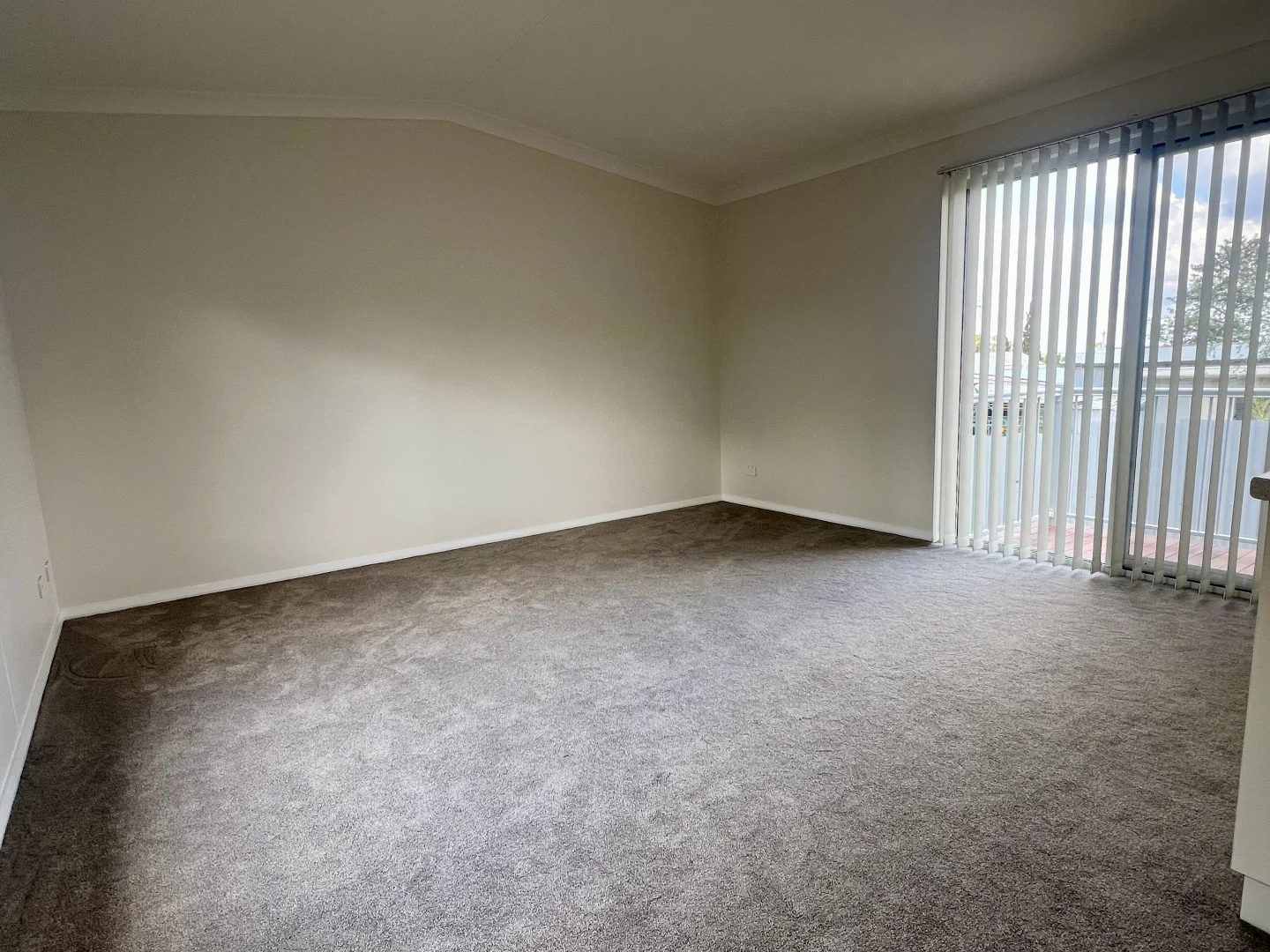 Additional image 3 of 2/30 Coleman Road, Parkes NSW 2870