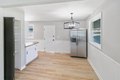 Additional image 5 of 15332 Dante Ave, Dolton, IL, 60419