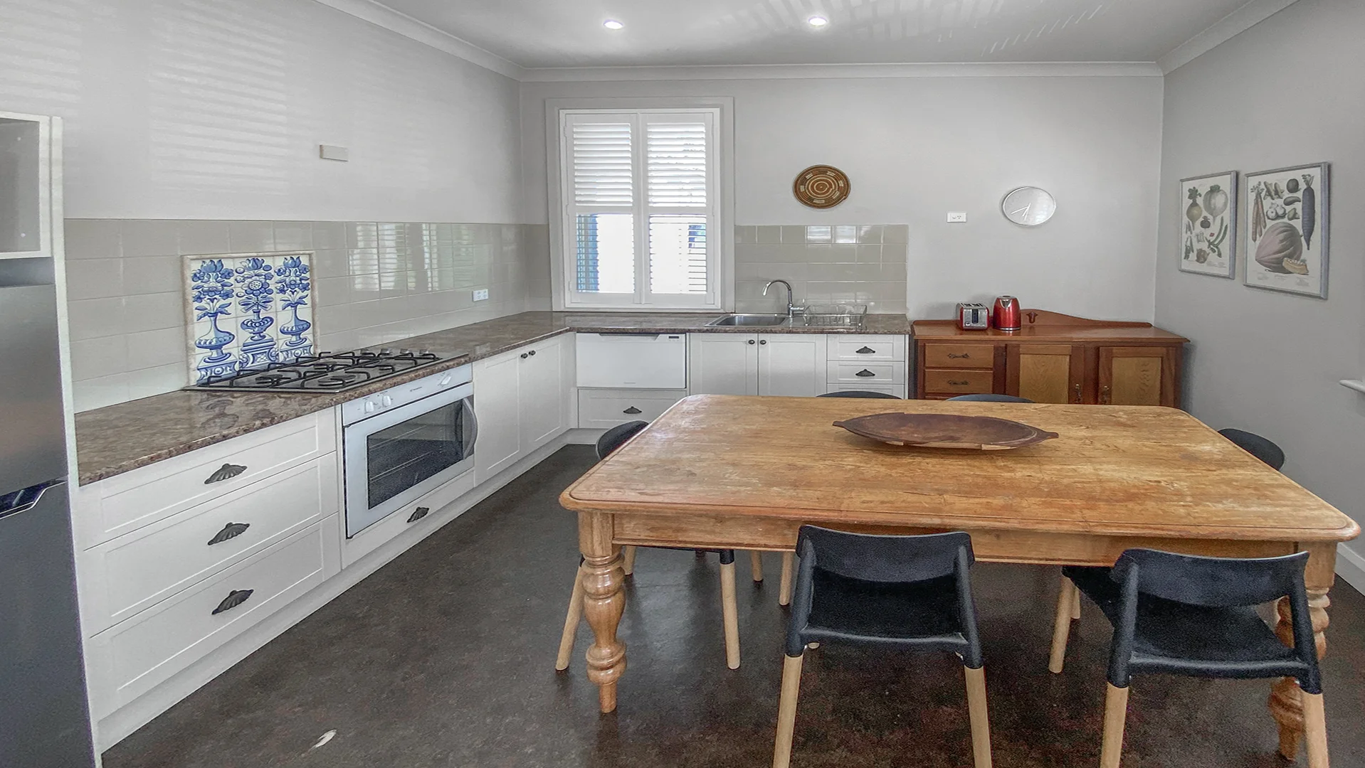 Additional image 7 of 1/146 Main Street, Lithgow NSW 2790