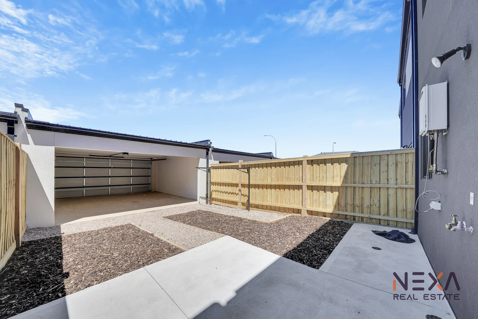 Additional image 12 of 6 Zircon Walk, Donnybrook VIC 3064