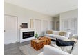 Additional image 11 of 2112 N Nashville Ave, Chicago, IL, 60707