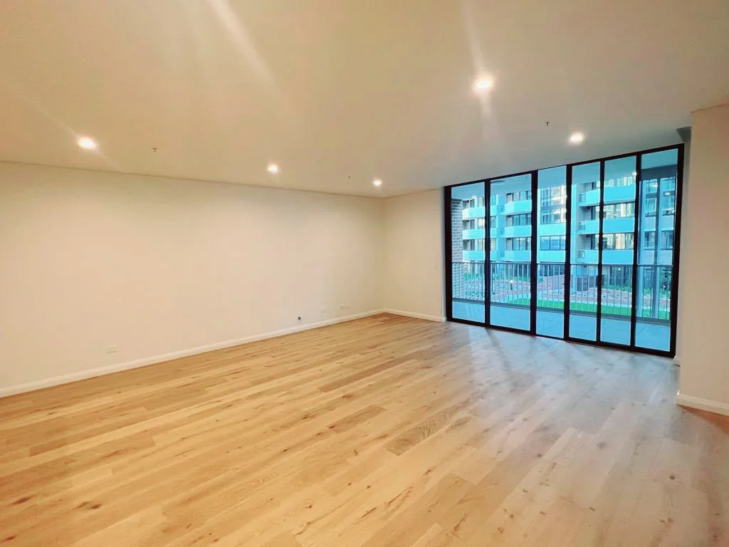 Additional image 2 of 126/32 Civic way, Rouse Hill NSW 2155