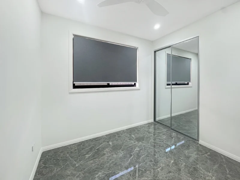 Additional image 5 of 102B Banfield Drive, Oran Park NSW 2570