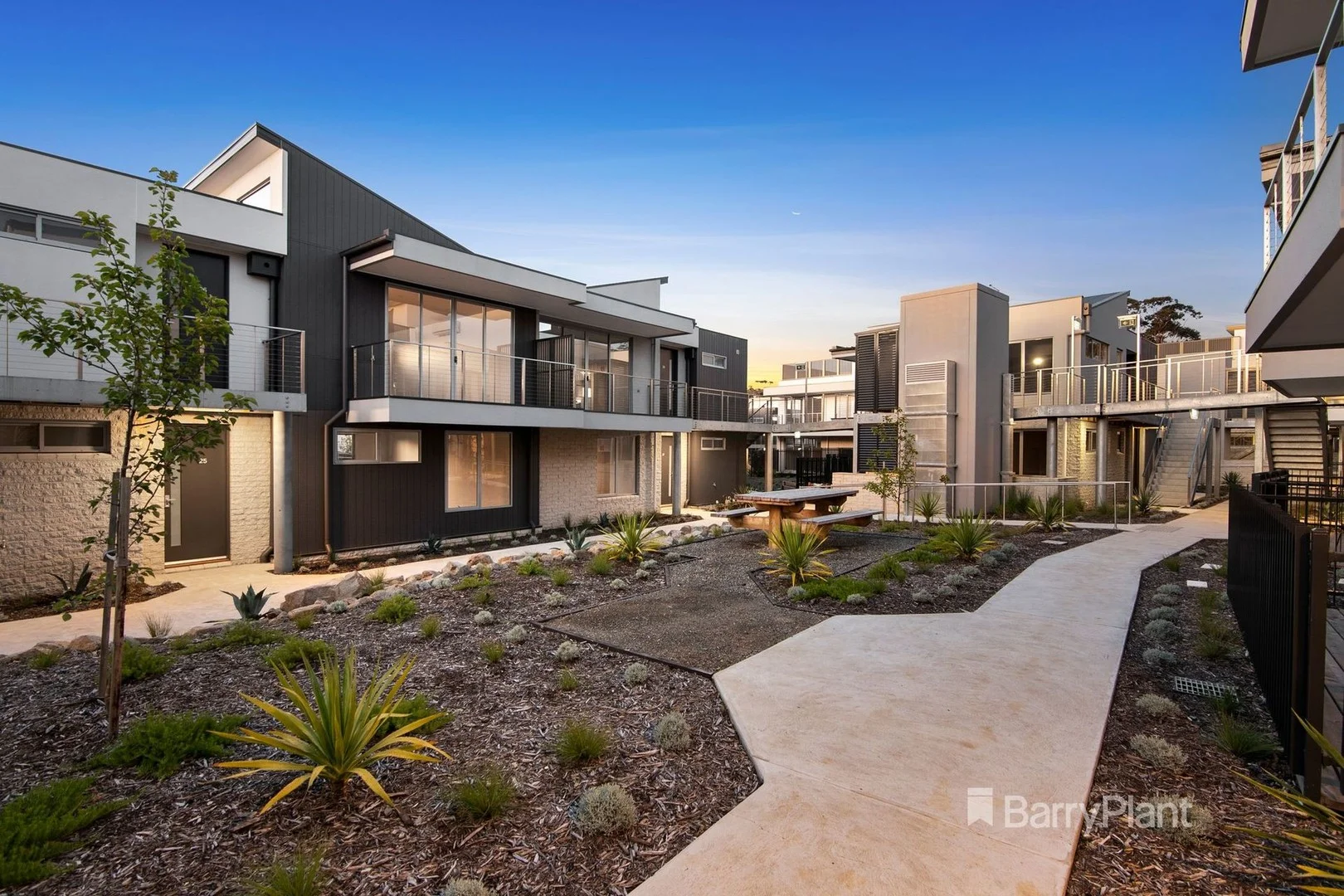 19/130 Wilsons Road, Mornington VIC 3931