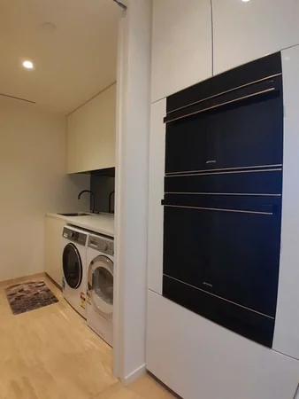 Additional image 17 of 1602/272 Hedges Av, Mermaid Beach QLD 4218