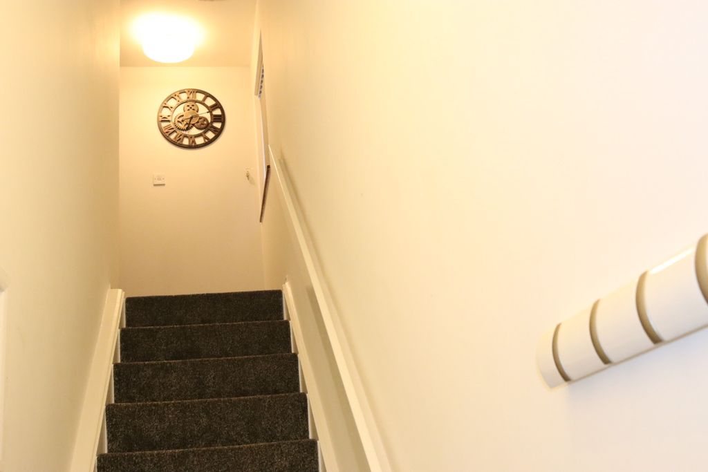 Additional image 21 of 2 bed maisonette to rentHumber Road, Dartford DA1