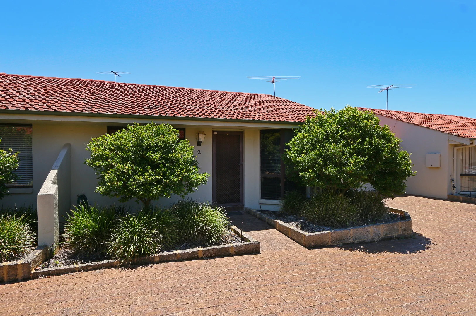 Additional image 3 of 2/2 Lakeside Tce, Mount Pleasant WA 6153