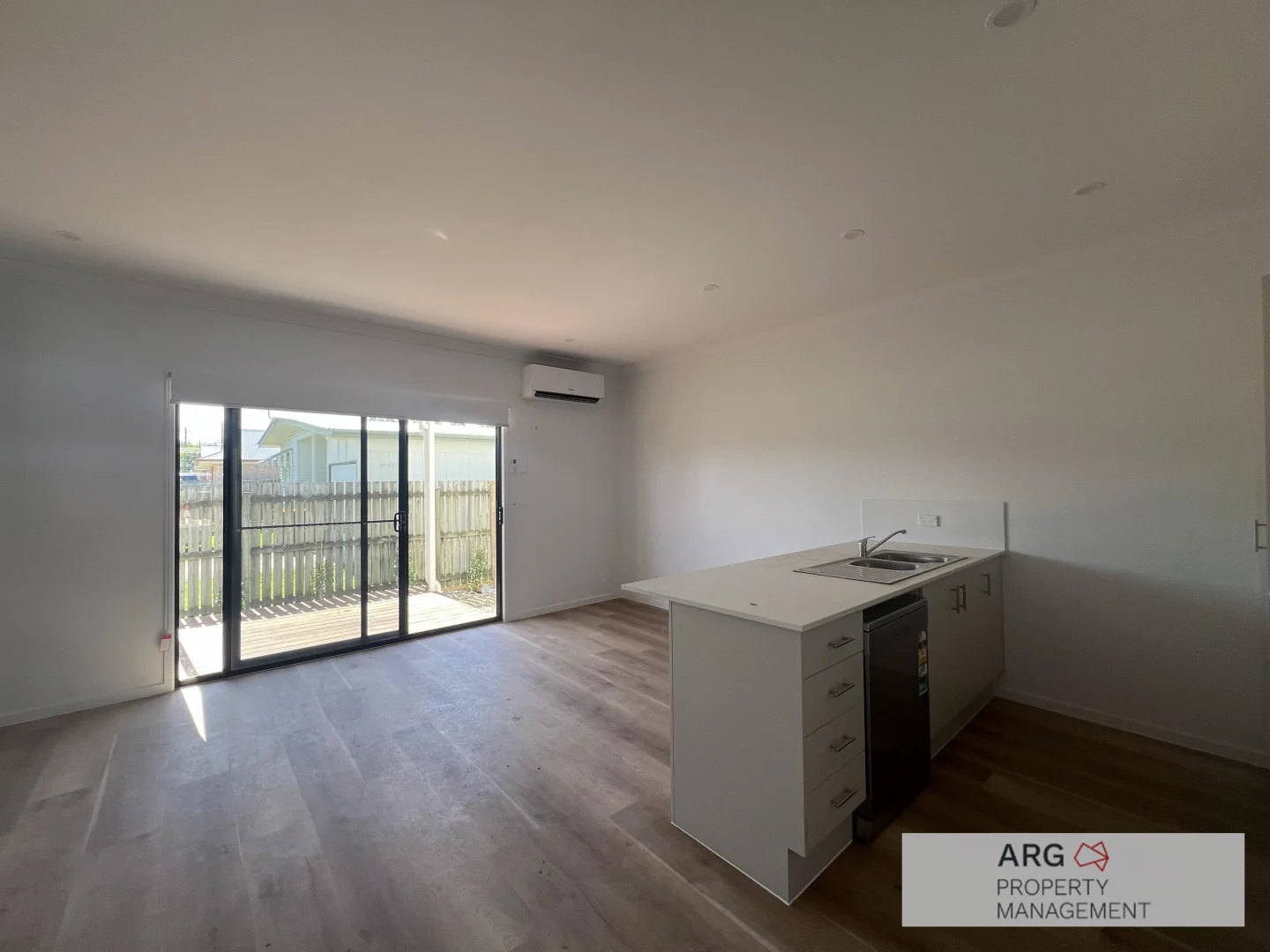 Additional image 7 of 1-3 Maher Street, Caboolture QLD 4510