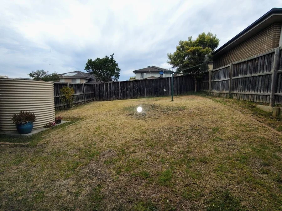 Additional image 9 of Parc Guell Drive, Campbelltown NSW 2560
