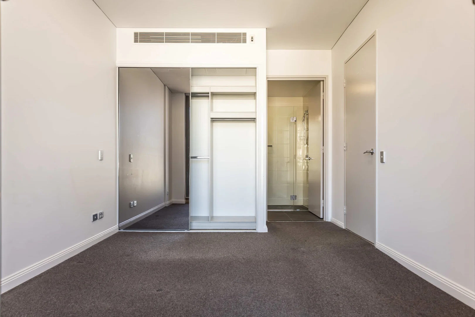 Additional image 10 of 232/9 Rose Valley Way, Zetland NSW 2017