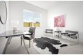 Additional image 6 of 1145 Bradbury Dr, Discovery Bay, CA, 94505