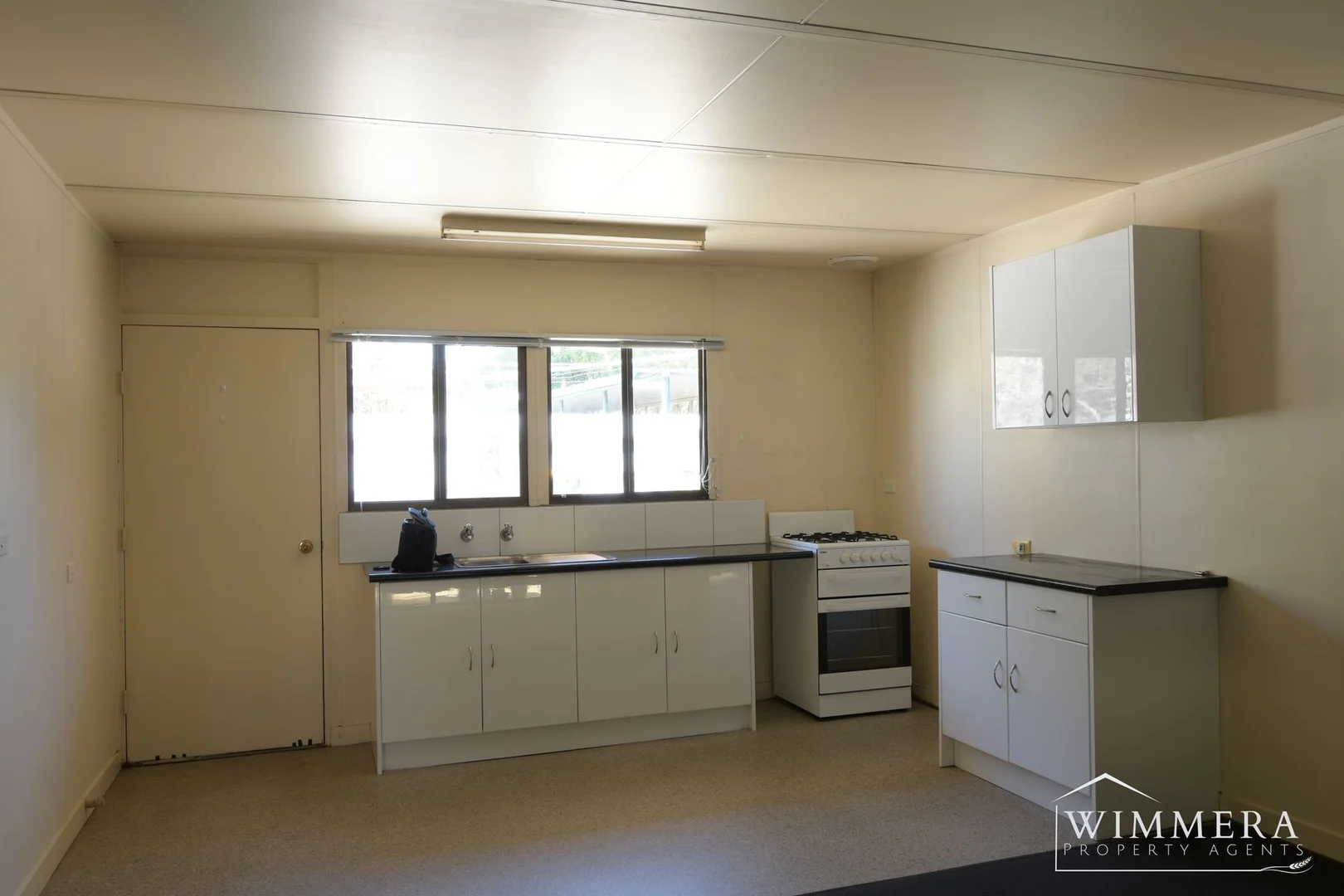 Additional image 4 of 5/355 Barkly Street, Ararat VIC 3377