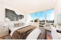 Additional image 10 of 640 W 237th St Apt 10A, Bronx, NY, 10463