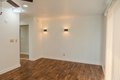Additional image 19 of 1440 Kruger Dr, Modesto, CA, 95355