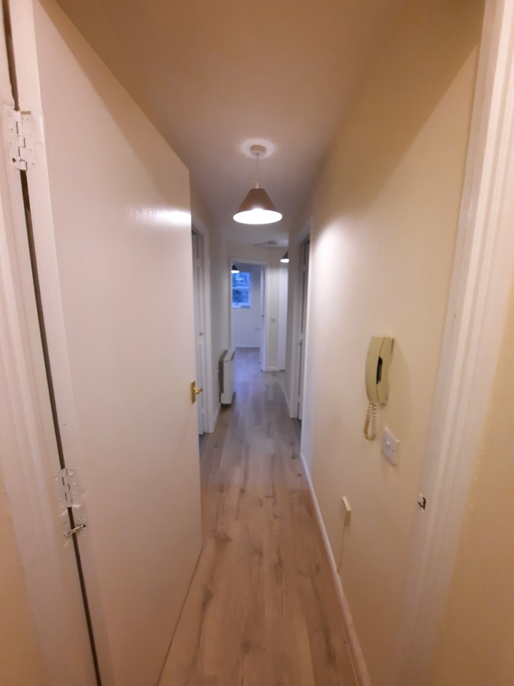 Additional image 18 of 2 Bed Flat, Orwell Terrace, EH11, N1 7GU