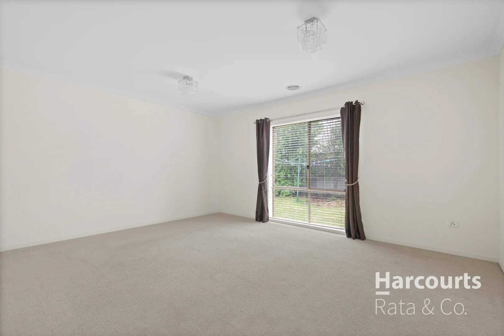 Additional image 8 of 256 Harvest Home Road, Wollert VIC 3750