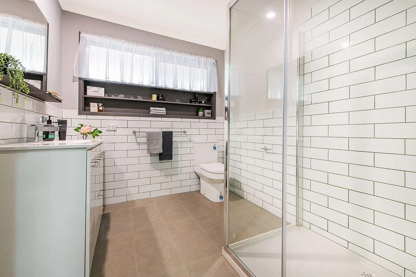 Additional image 8 of 3/74 Marshall Avenue, Clayton VIC 3168
