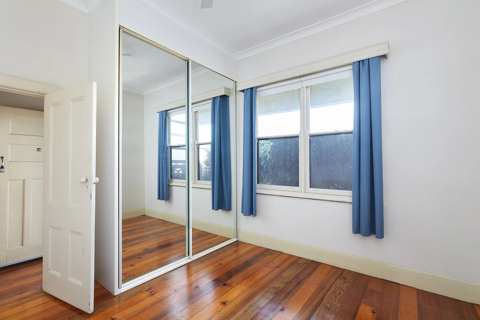 Additional image 2 of 48 Estell Street, Maryville NSW 2293