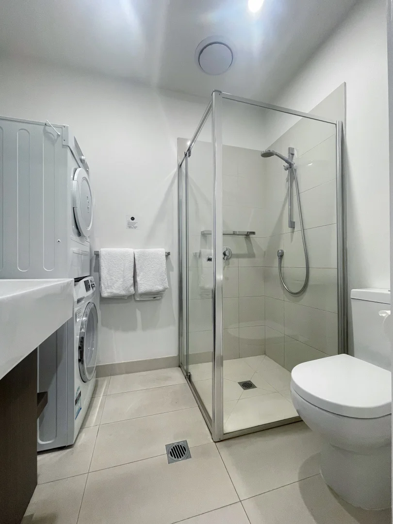 Additional image 5 of Apartments/770 Whitehorse Road, Mont Albert VIC 3127