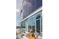 Additional image 13 of 44-28 Purves St Unit 35C, Long Island City, NY, 11101