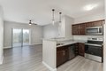Additional image 10 of 3102 E Hamilton Rd, Bloomington, IL, 61704
