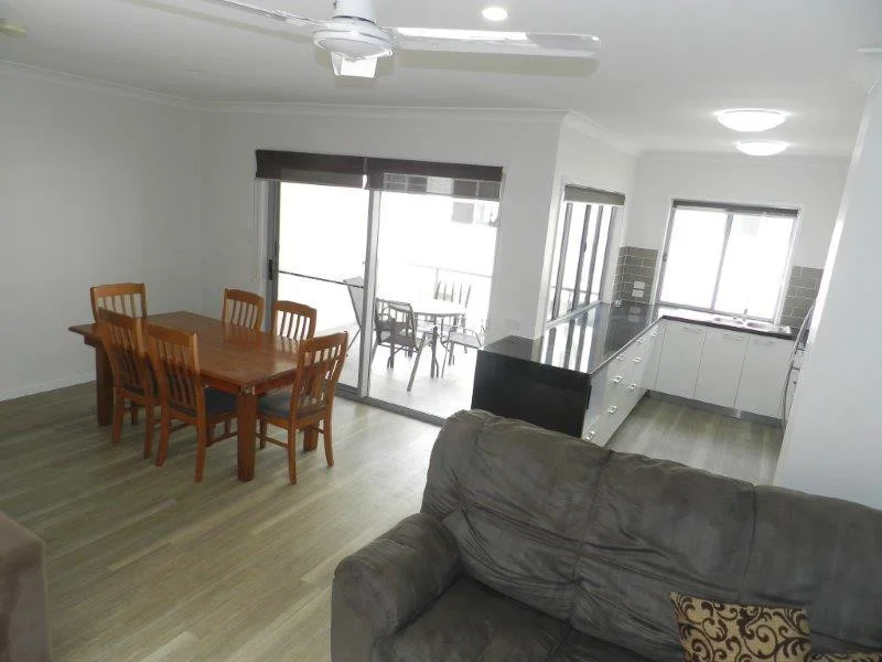 Additional image 4 of 14/5-9 View Street, Gladstone Central QLD 4680