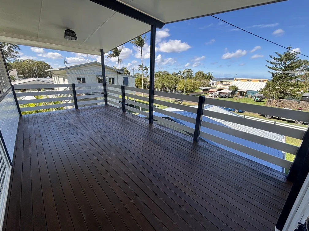 Additional image 2 of 32 Ventnor Street, Maaroom QLD 4650
