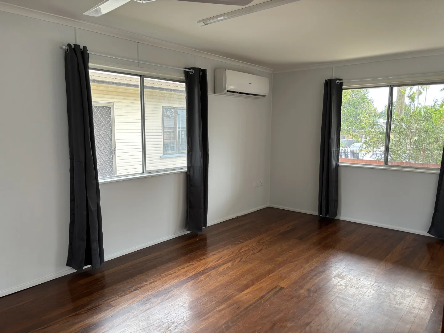 Additional image 2 of 56 Windsor Place, Deception Bay QLD 4508