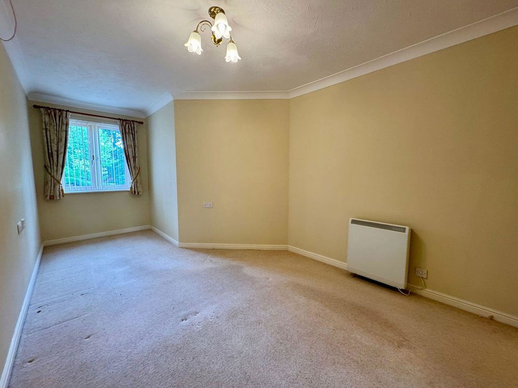 Additional image 6 of 1 bed flat for saleGoodrich Court, Gloucester Road, Ross-On-Wye HR9