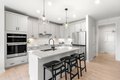 Additional image 4 of 5 Peters Farm Way Unit 309, Westborough, MA, 01581