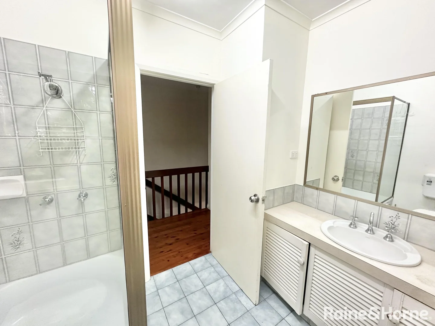 Additional image 13 of 1/9 Tropic Court, Port Douglas QLD 4877