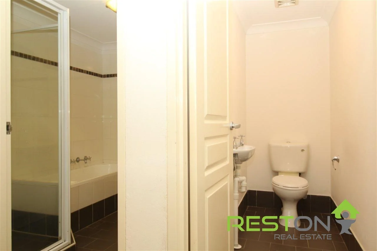 Additional image 9 of 7/9-11 First Street, Kingswood NSW 2747
