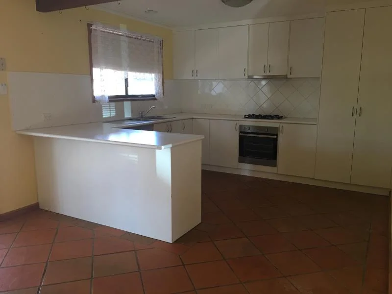 16 Kennebery Crescent, Roxby Downs SA 5725 photo 5