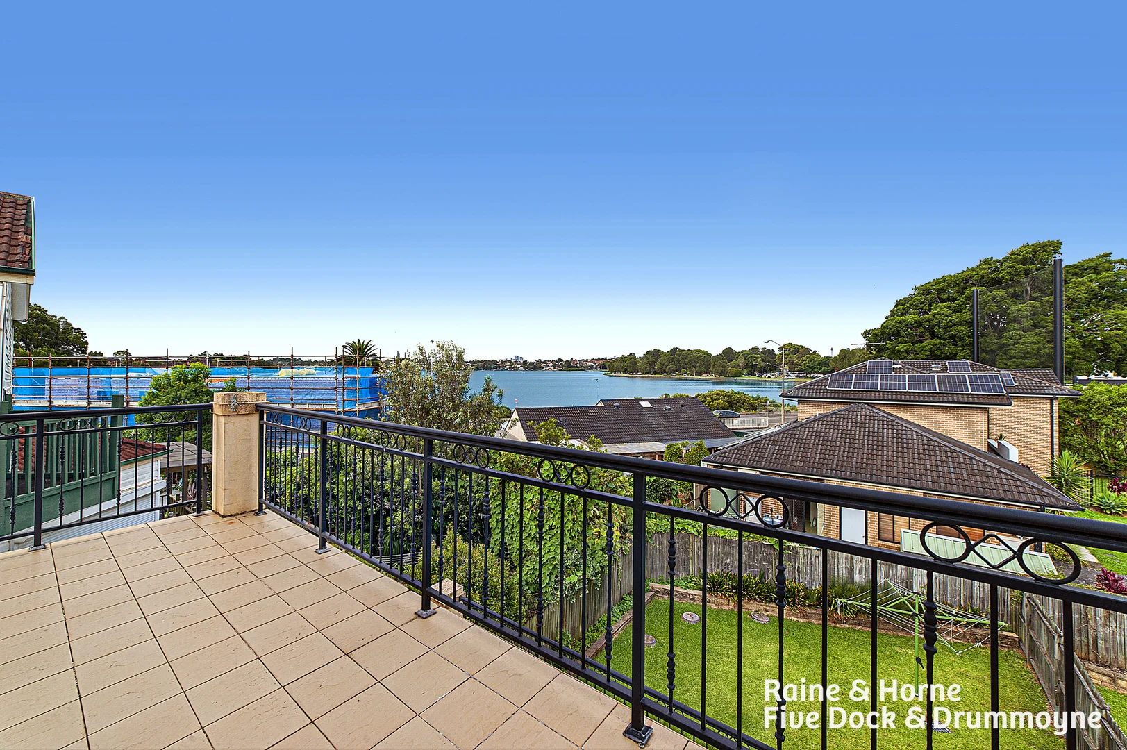 Additional image 3 of 102A Regatta Road, Canada Bay NSW 2046