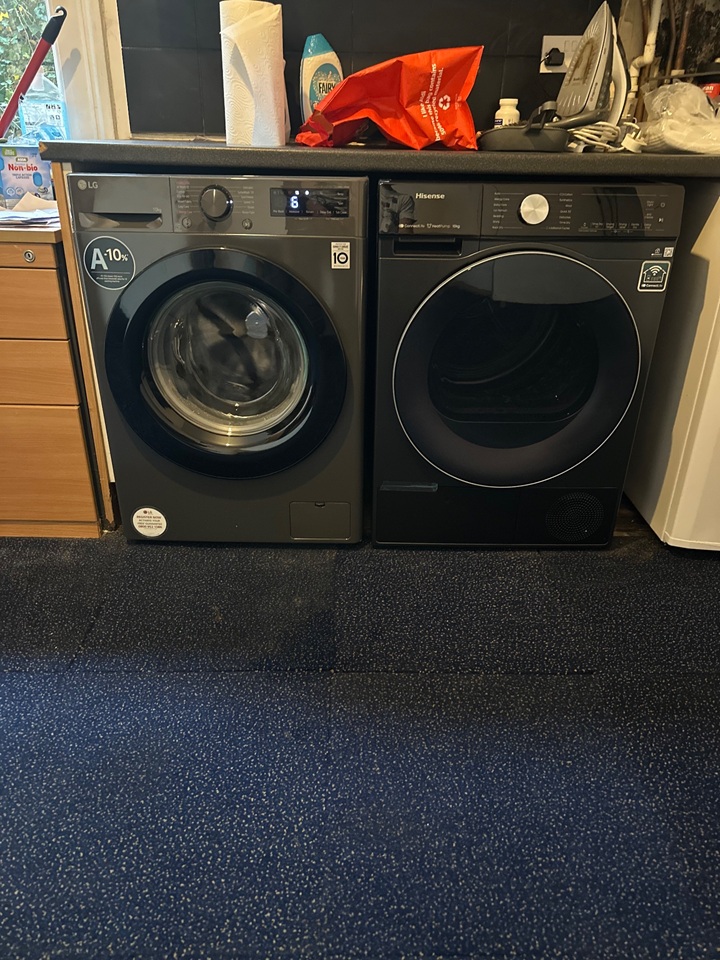 Additional image 10 of Room in a Shared House, Ashton Road, BS3, N1 7GU