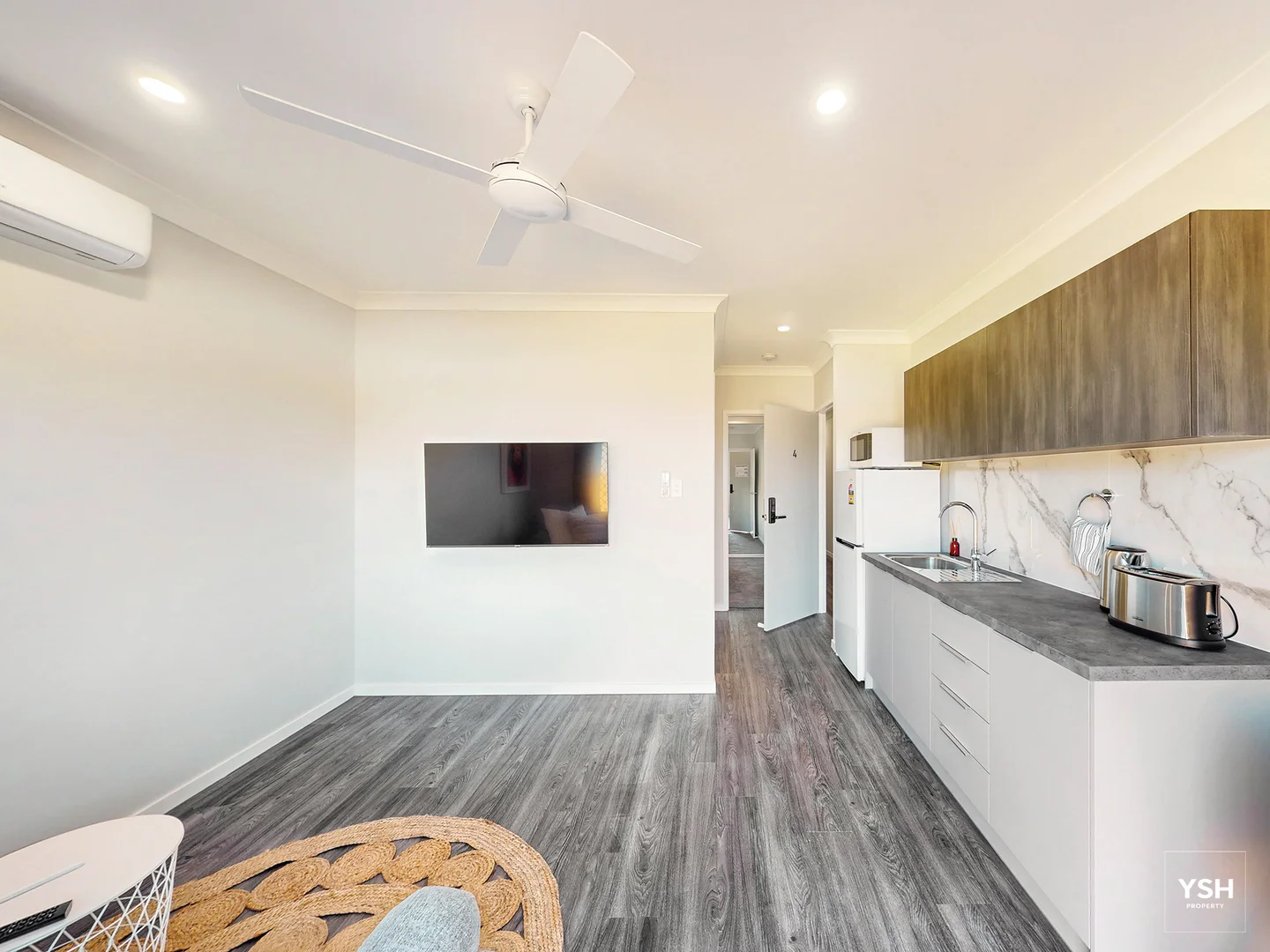 Additional image 5 of 4/181 North Road, Brighton QLD 4017