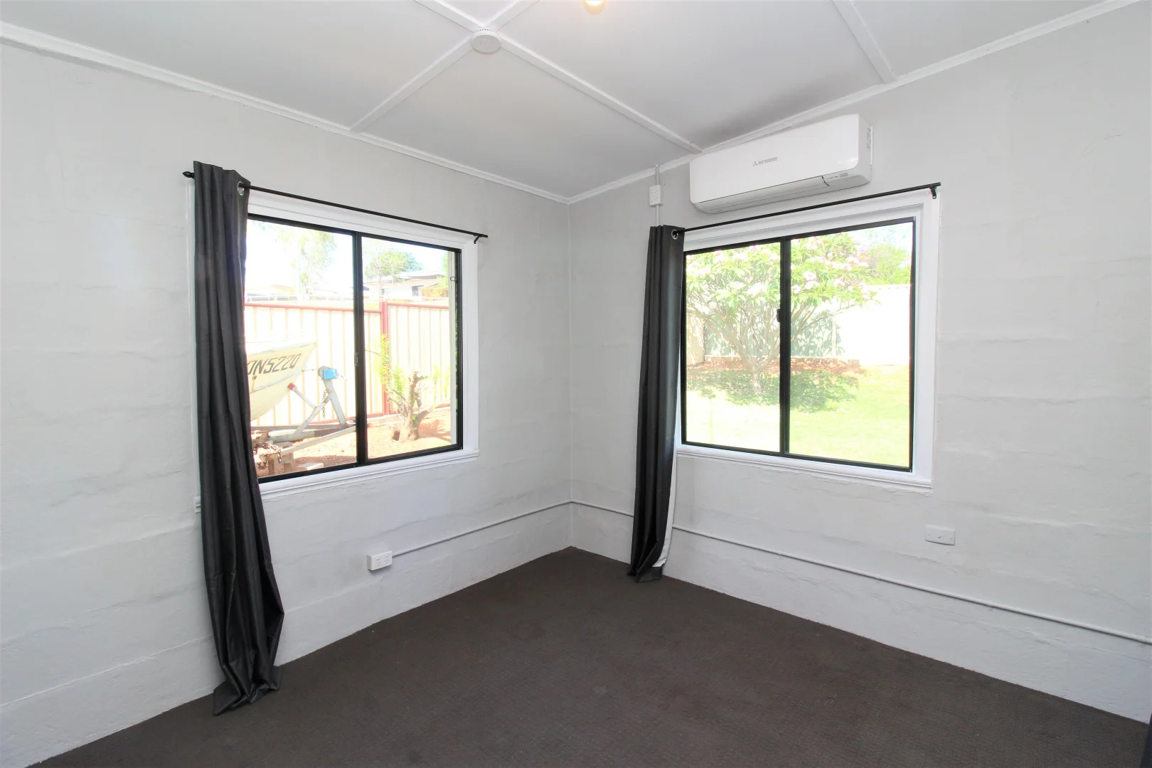 Additional image 2 of 11 Bakhash St, Mount Isa QLD 4825