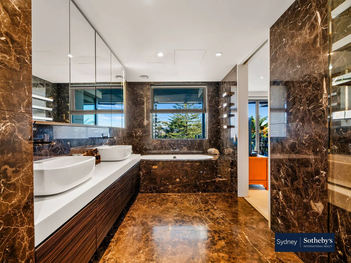 Additional image 9 of 3/101a Darling Point Road, Darling Point NSW 2027